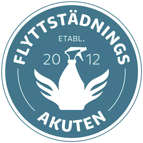 flyttstädningsakuten i katrineholm ikon